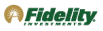 Fidelity Investments